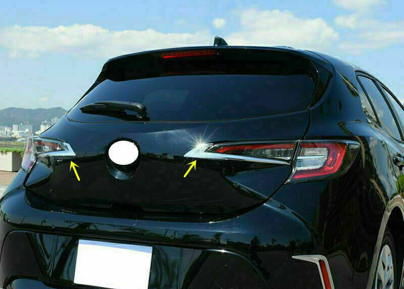2022-2023 for Lexus NX250 350 Carbon ABS for Seat Adjust Handle Button Cover Trim 6P v