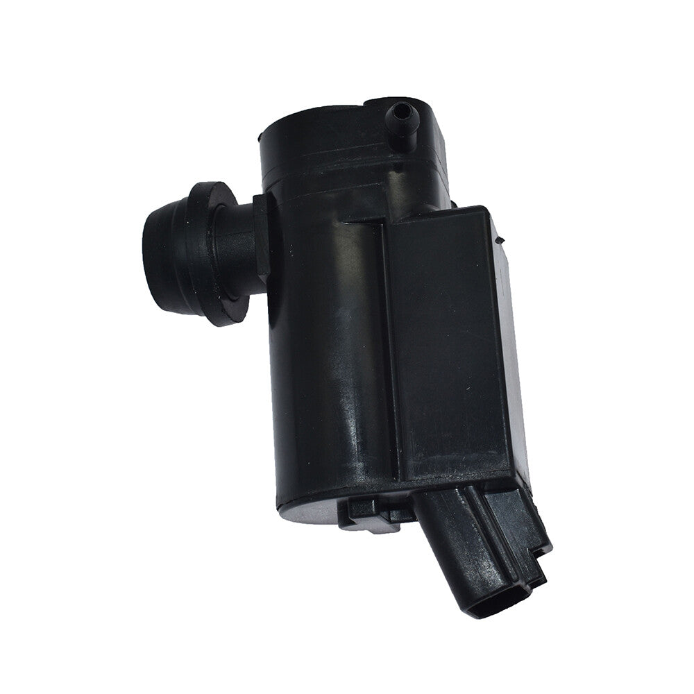 Windshield Washer Pump 85330-12280 for Toyota Echo Celica for Lexus RX300 IS300