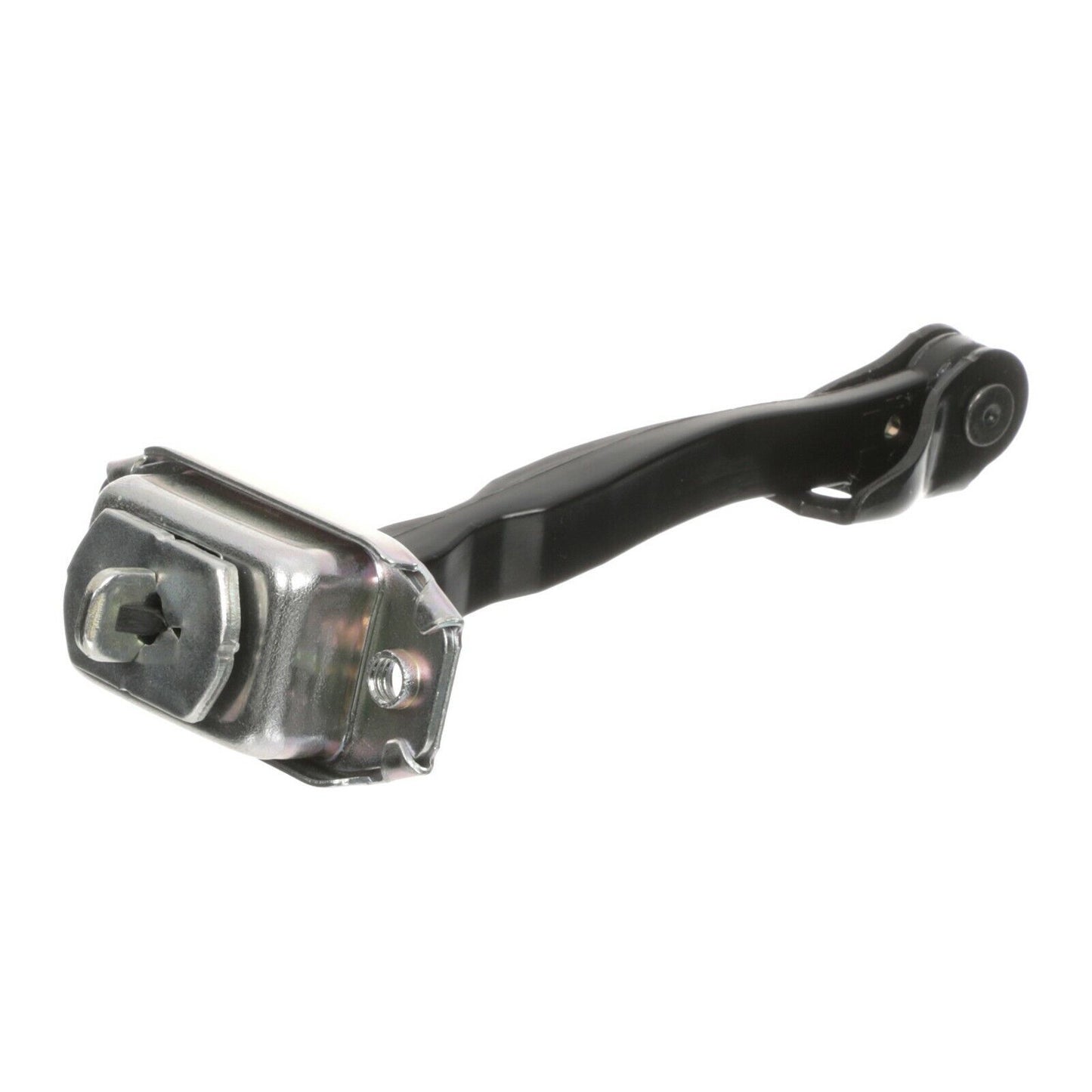 The new Drucksensor 55PP06-02 fuel pressure sensor is suitable for Peugeot for Citron 1.4 and 1.6 HDI engines. H