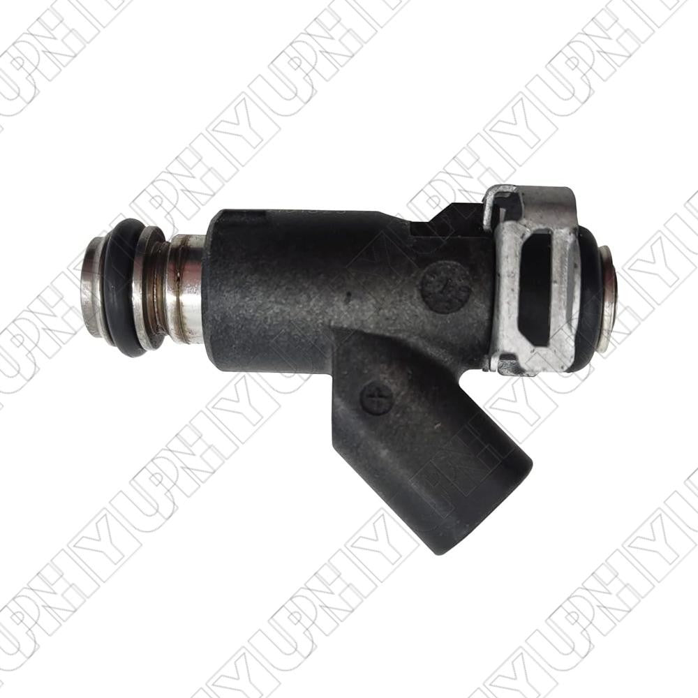 2-Hole Fuel Injector Replacement 28101823 16400-003-0000 For HISUN 400 EFI UTV Q