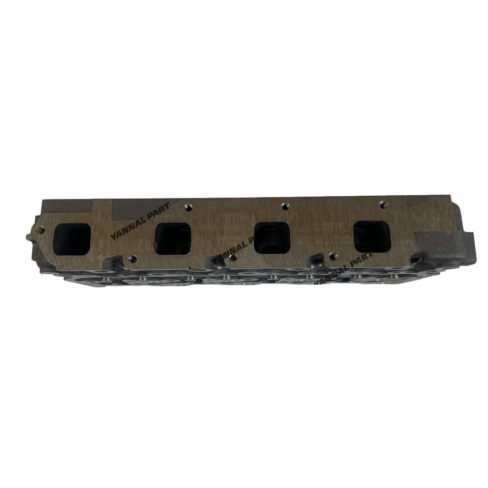 1-piece map manifold absolute pressure sensor 110R-010276, new, for Kia for Citron. 13415 B