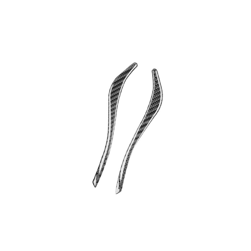 Suitable for Jeep for Wrangler JL 2018, 2019, and 2020 foot pads with drainage rubber plugs- v