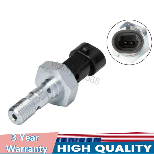 Brake pressure switch 4014262 for Polaris Sportsman XP 1000 RZR Turbo 2016-2021