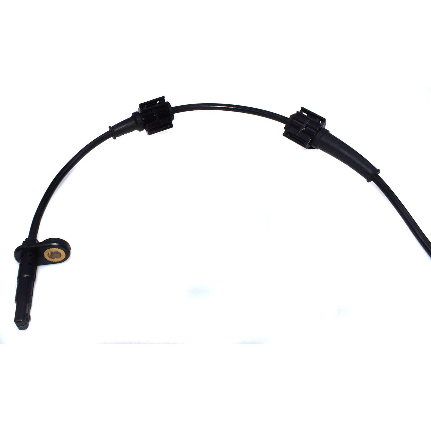 Front right ABS wheel speed sensor for Honda CRV 4cyl 2.4L 2002-2006 57450S9A013- n
