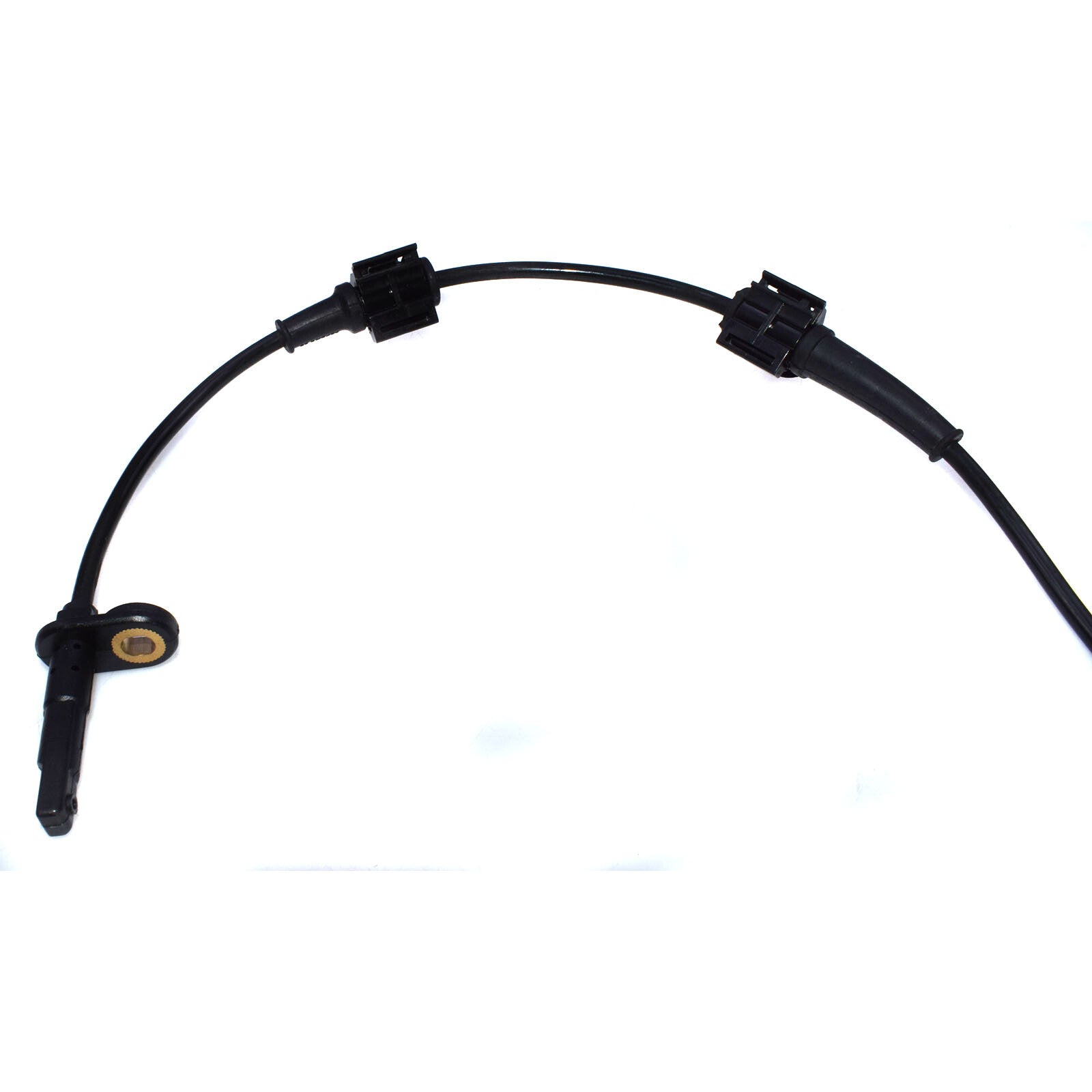 Front right ABS wheel speed sensor for Honda CRV 4cyl 2.4L 2002-2006 57450S9A013- n