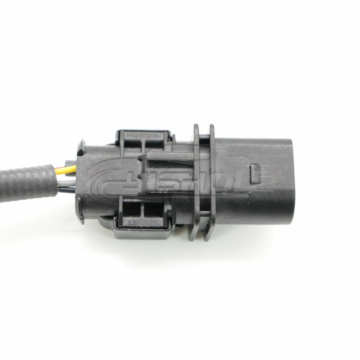 0258017025 LSU 4.9 Lambda Wideband O2 Oxygen Sensor Suitable for AEM 30-4110 UEGO