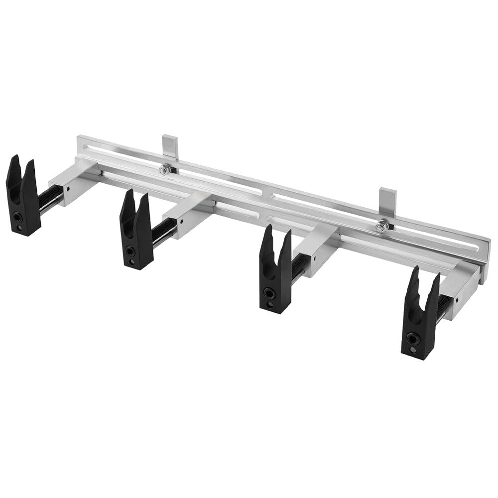 10259A 10259B Engine Actuator Compressor Assembly Tool Fit for Fiat MultiAir