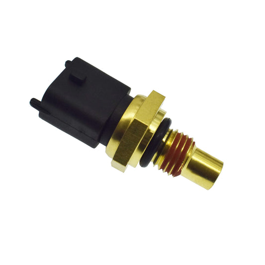 Engine Oil Temperature Sensor for 2003-10 for F250 F350 60L 3C3Z10884AA- v