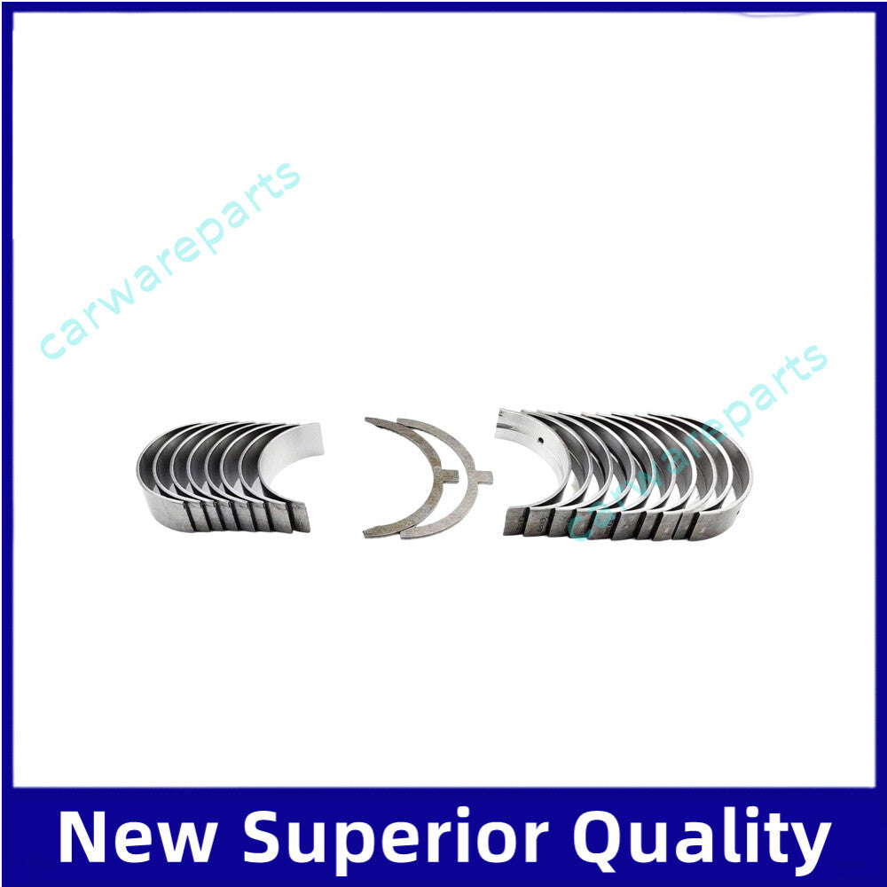360 Adjustable Rimless Rear View Side Mirror For Norden 901 2023-2025 16079 B
