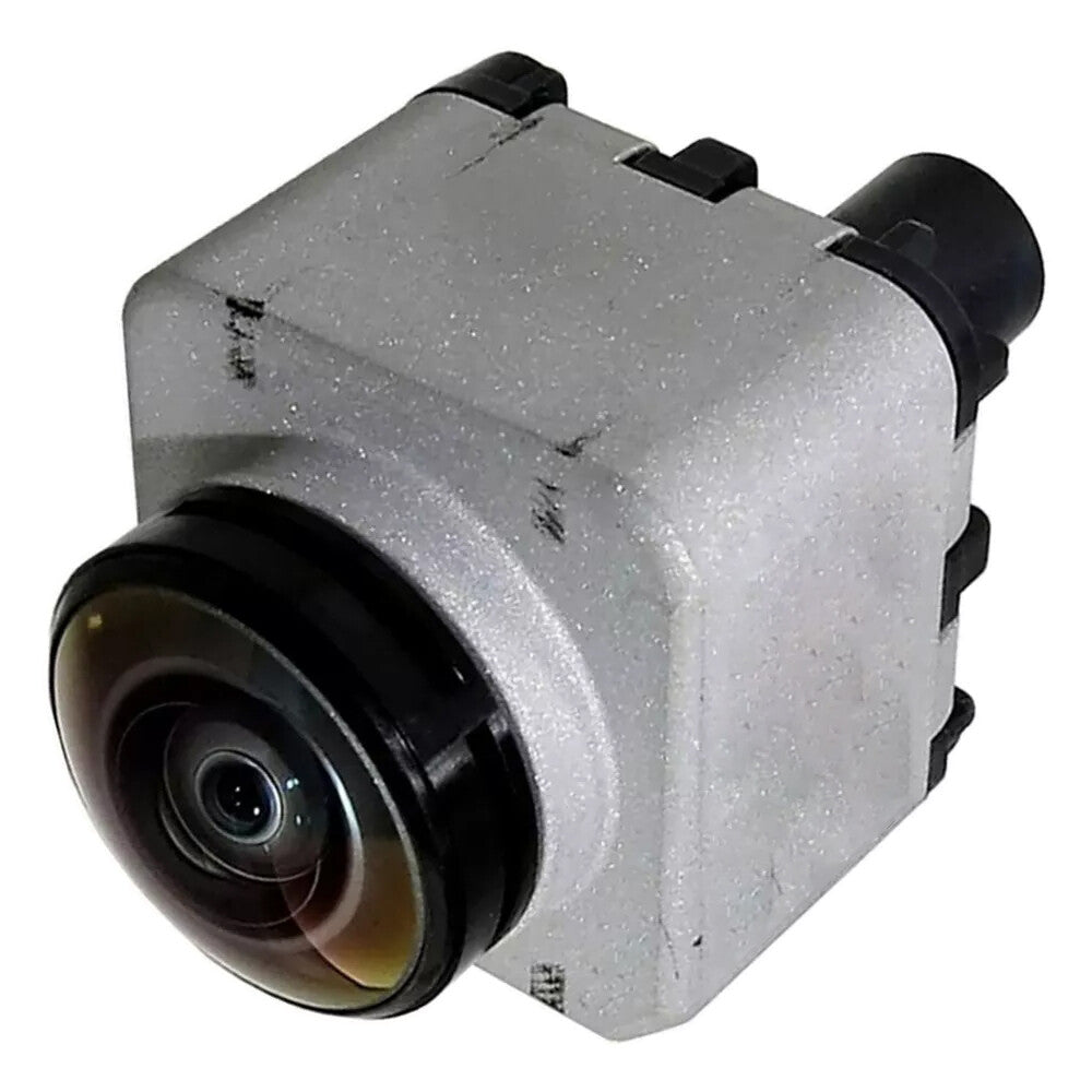 Rear View Camera For Discovery Sport for Defender 90 110 for Range Rover Evoque/Velar Q