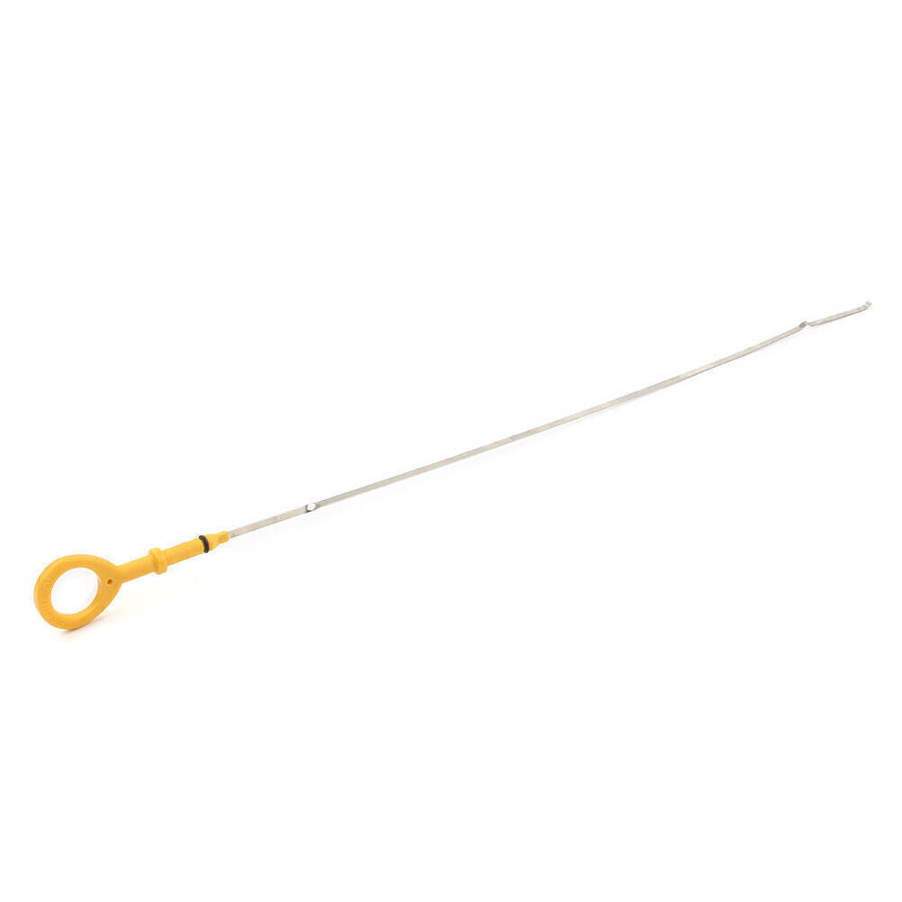 1x Engine Oil Level Dipstick 1530121040 for Toyota for Scion xA/ for Scion xB Echo Yaris