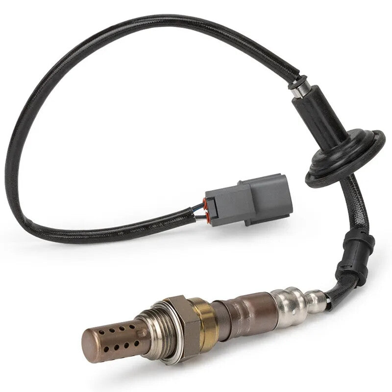 Oxygen (O2) sensor suitable for Honda for Civic 1999-2000 models: 36532P72A01, 36532P73A01, 36532 P3F A01- v