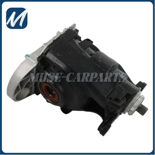 Rear Differential 3.15 Ratio for BMW X5 F15 2014-2018 X6 F16 2015-19 33107636992 Q