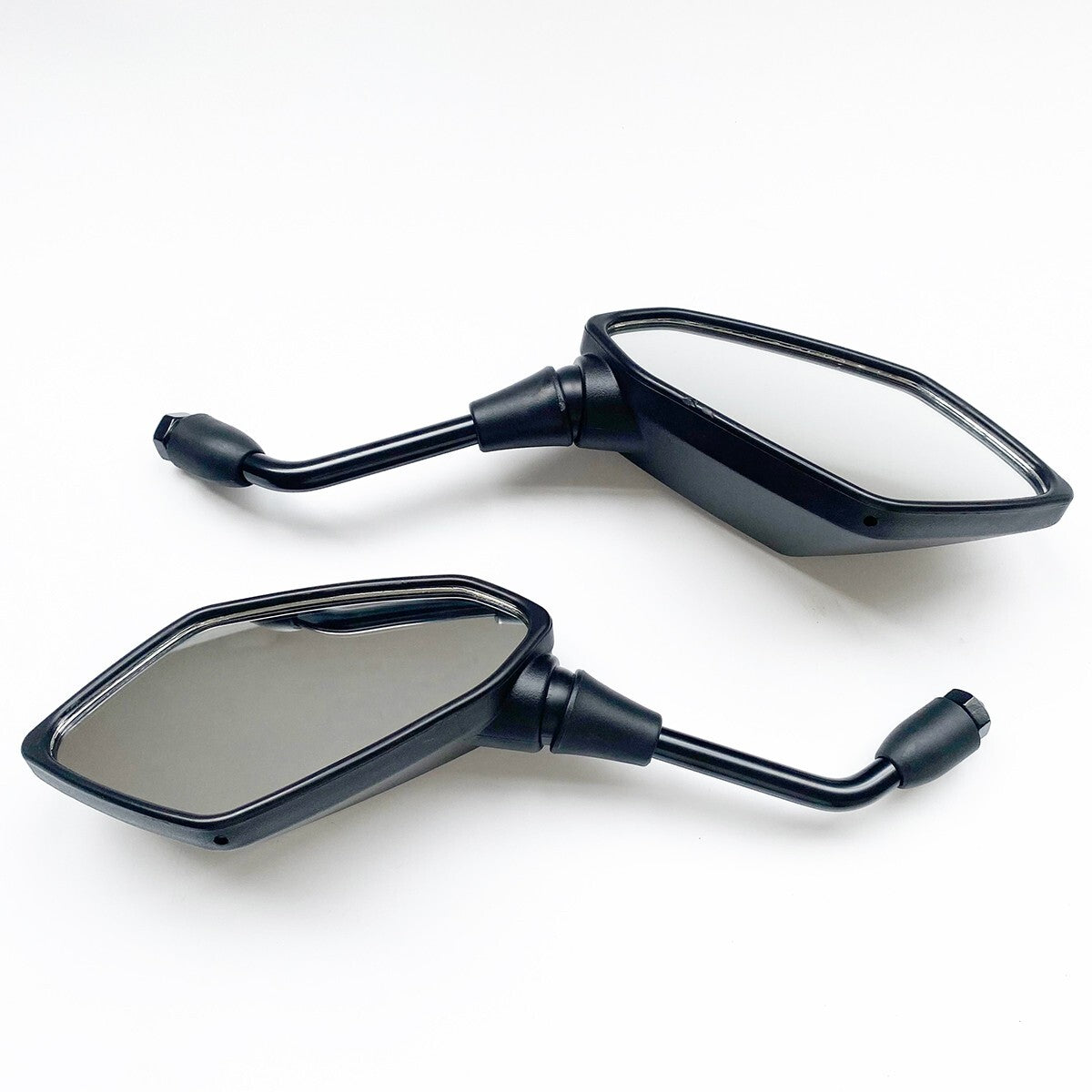 RightLeft Rear Mirrors For CFMoto 800cc 800 X8 ATV UTV 7020-200300 7020-200200