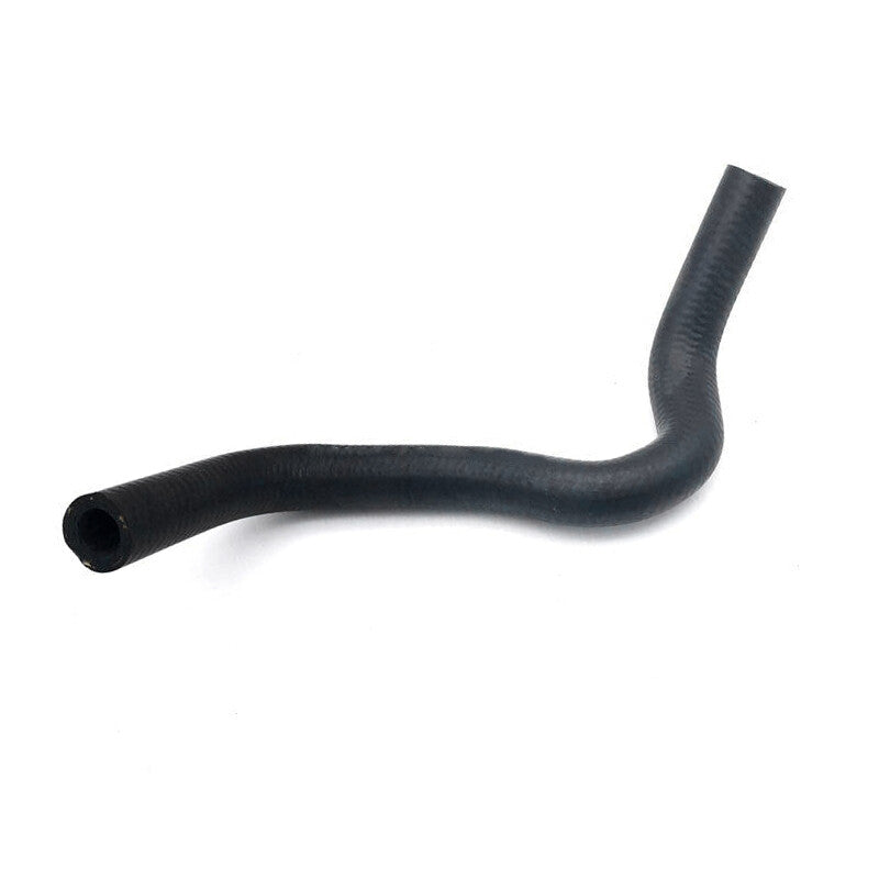 Ventilation Hose 12261-22050 Fit for Corolla Matrix 2003-2005 Plastic v