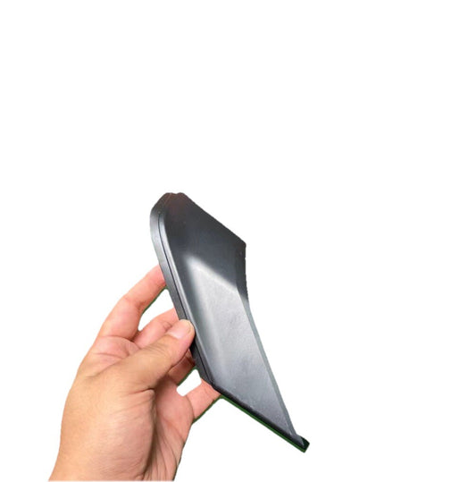 for Toyota for Corolla Cross Front Left A-Pillar Trim Cover 60118-0A040 (2022-2023) Q
