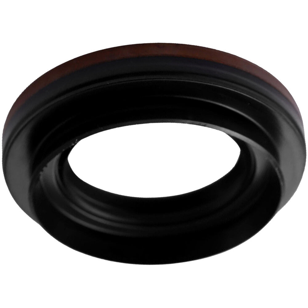Trans Output Shaft Seal Fits for Nissan for Altima Qashqai Sentra Rogue Sport Q