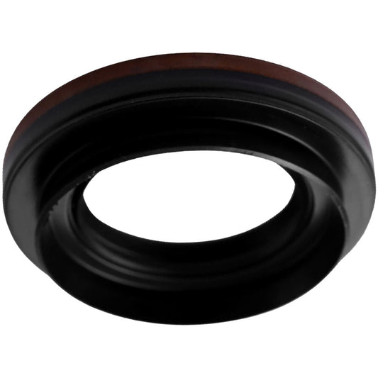 Trans Output Shaft Seal Fits for Nissan for Altima Qashqai Sentra Rogue Sport Q
