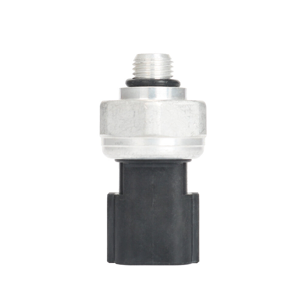 A/C Pressure Sensor 92136-1FA0A for Nissan Altima Maxima Quest for Infiniti Q60 Q70 Q