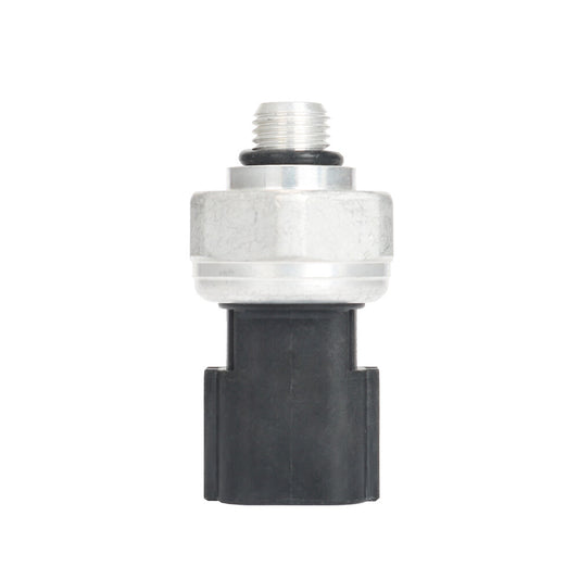 A/C Pressure Sensor 92136-1FA0A for Nissan Altima Maxima Quest for Infiniti Q60 Q70 Q