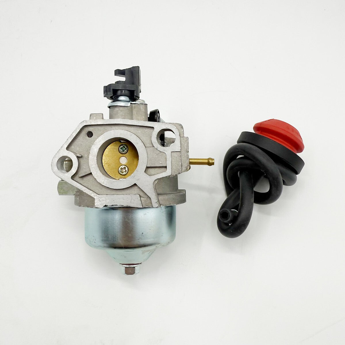 Carburetor For Carb MTD 183S 183SA 951-14024A 951-11193A 751-11193A 751-14024A