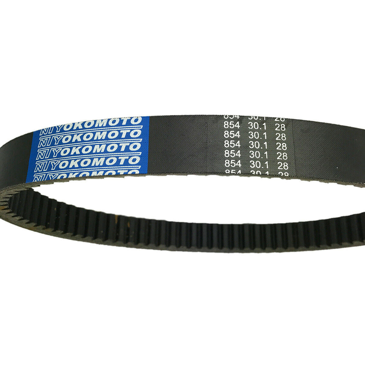 854-30.1-28 Belt For HS400 Hisun 400CC ATV UTV CVT Drive Belt 25300-F12-0000
