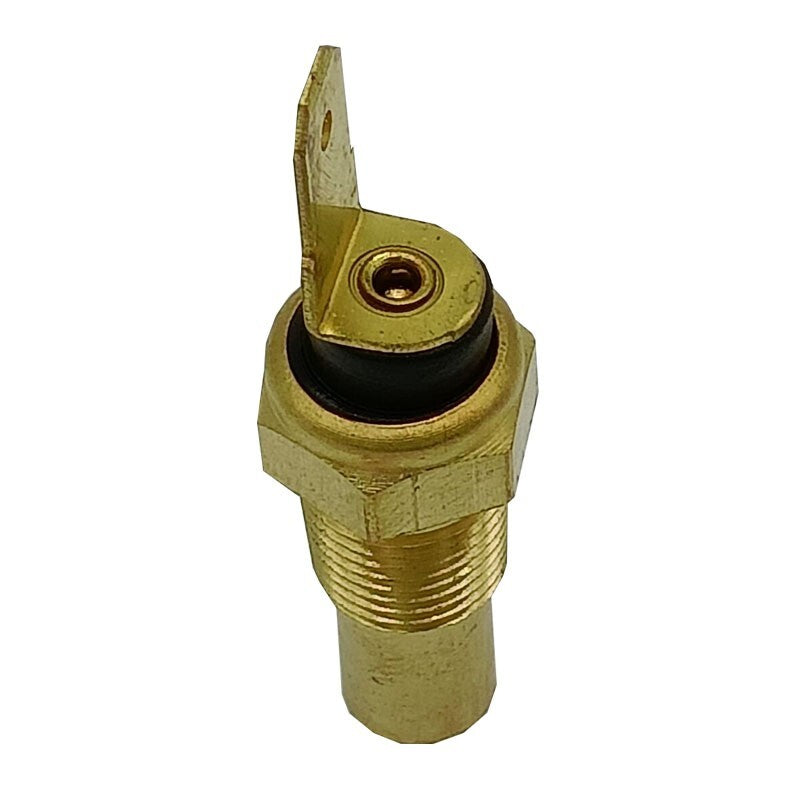 Water Temp Temperature Sensor Fit for KL600 KLR600 1984-1994 x