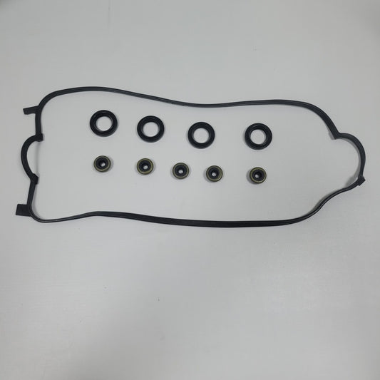 Valve Cover Gasket for Honda Accord 1994-2002