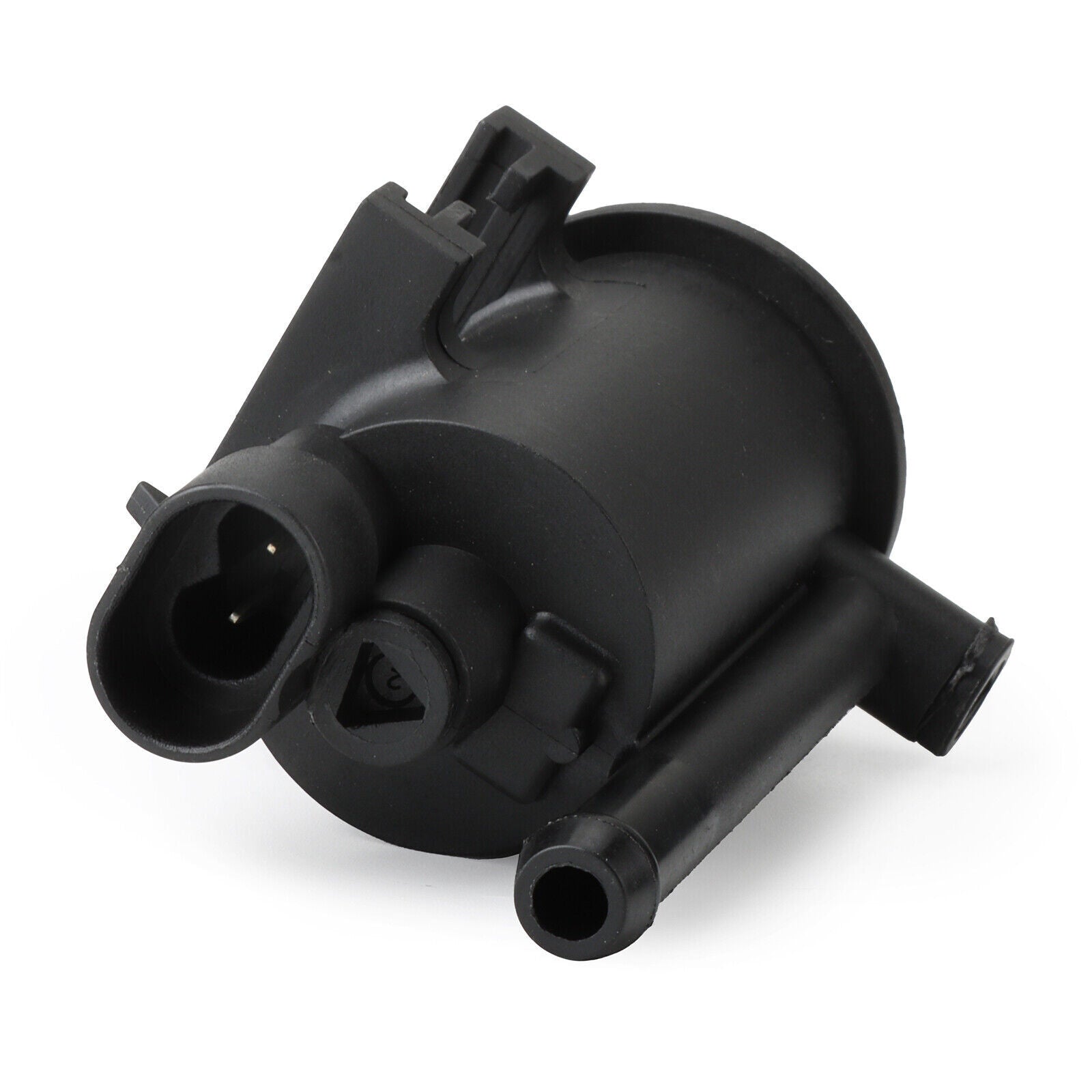 1Pcs for Hyundai for Kia 2.0L 2.4L 2006-2014 Vapor Canister Purge Valve 28910-25100
