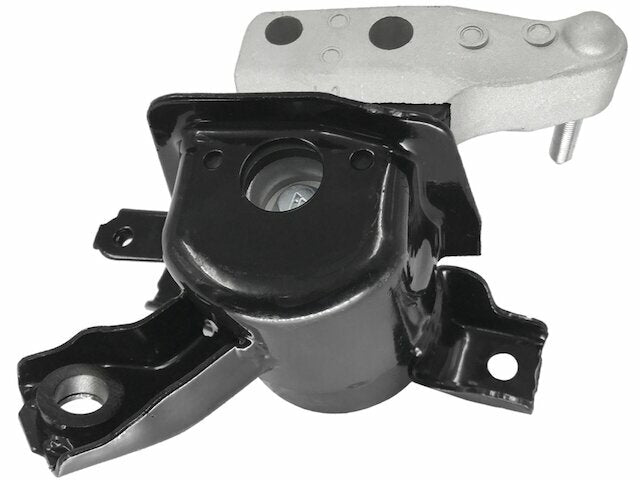 Applicable to 2013-2018 RAV4 engine, front right side mounting 75529NS (2014, 2015, 2016, 2017-).