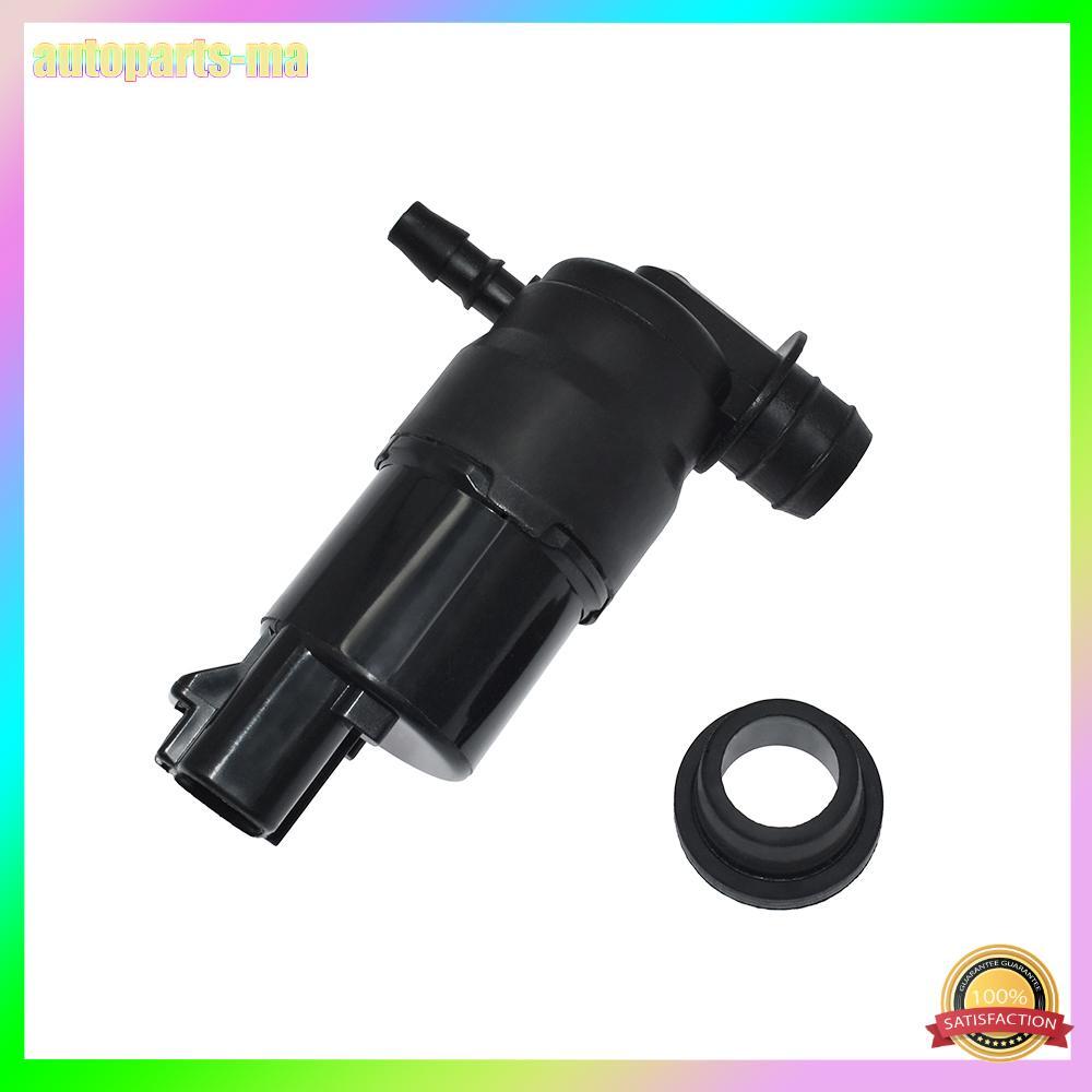 Washer Motor Pump 8264A228 for Mitsubishi Outlander Pajero Eclipse Q