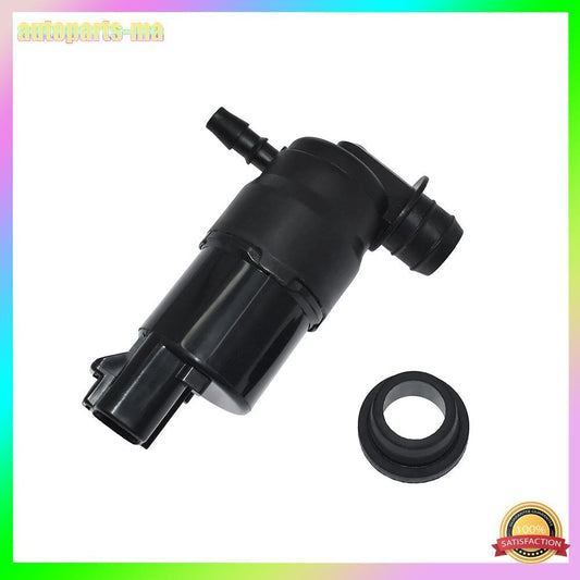 Washer Motor Pump 8264A228 for Mitsubishi Outlander Pajero Eclipse Q
