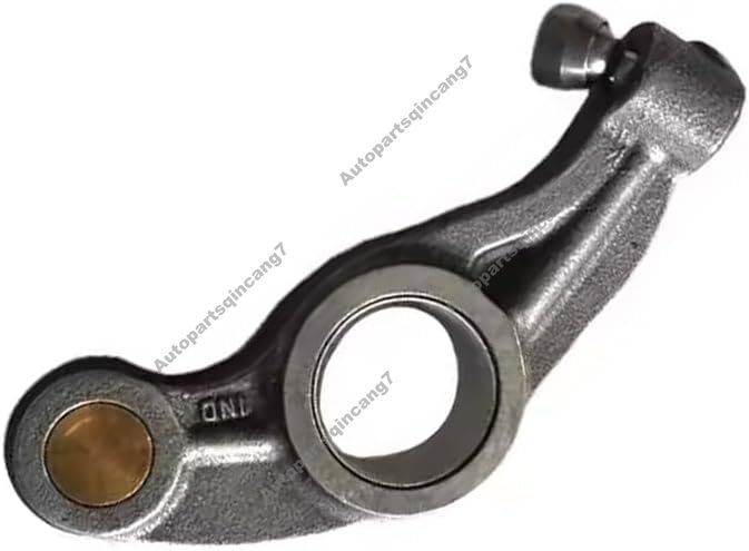 Rocker Lever 4318205 for X15 ISX15 QSX15 Engine Q