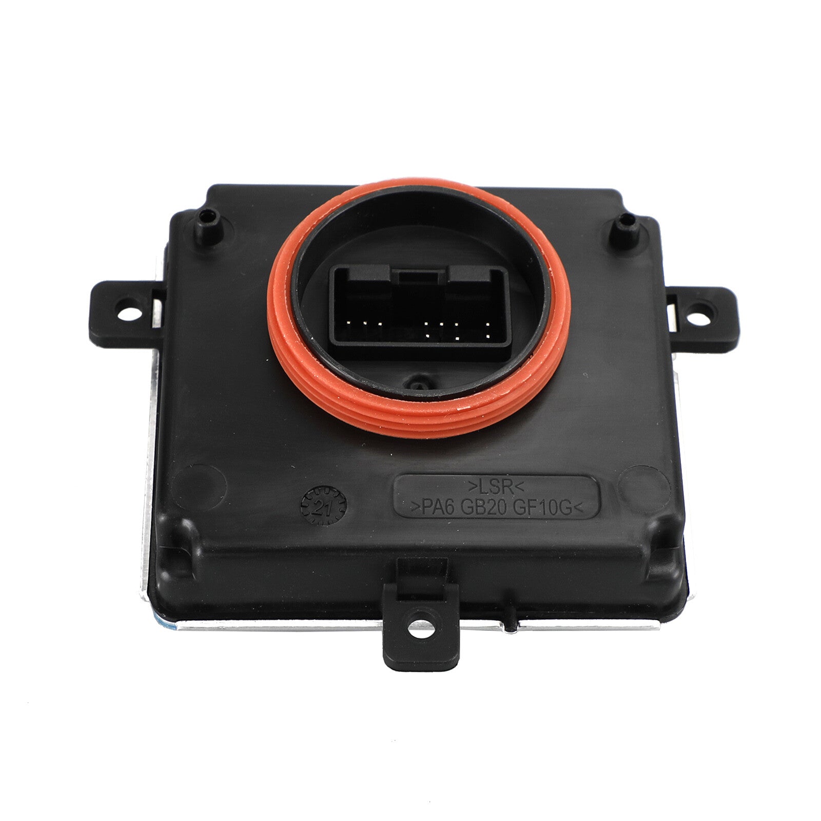 LED Daytime Running Light Module Headlight Control Unit for Audi U4 4G0907697D- n
