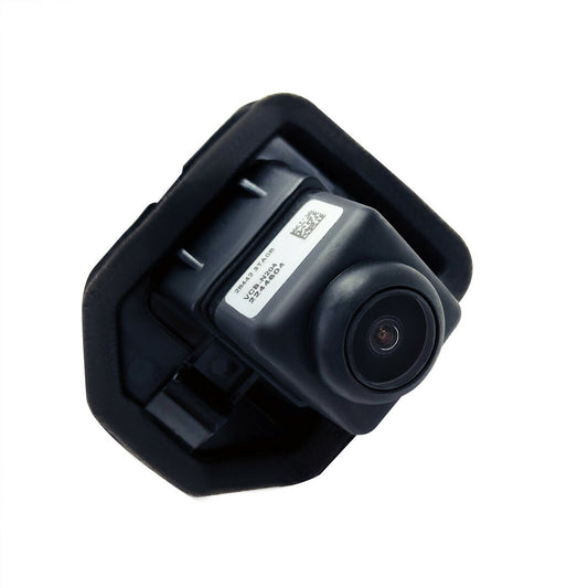 284423TA0B NEW Rear View Parking Camera For Altima 13-2015 2.5 3.5L n