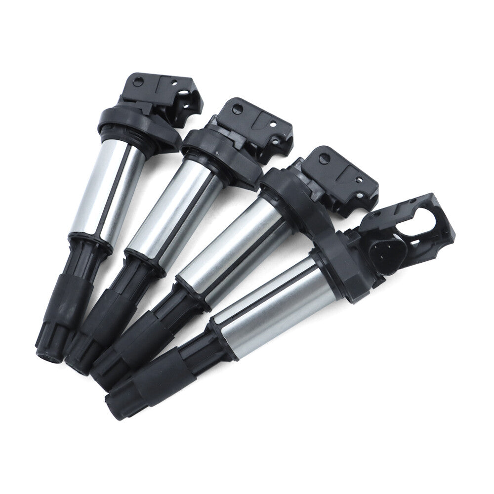 180  wide-angle windshield rearview mirror suitable for Yamaha FZ-07 MT-07 FZ07 2014-2020