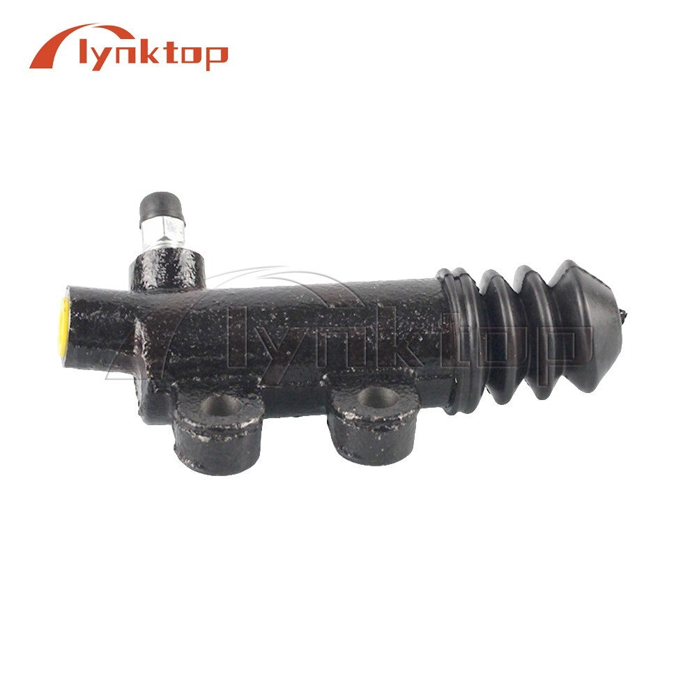 Automatic transmission speed sensor 9639185380 is suitable for Citron and for Peugeot. H