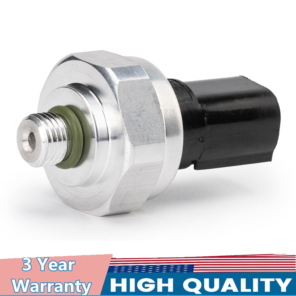 2110000283 Air Conditioning Pressure Sensor Switch Suitable for Mercedes-Benz C190 X290 W176 C117