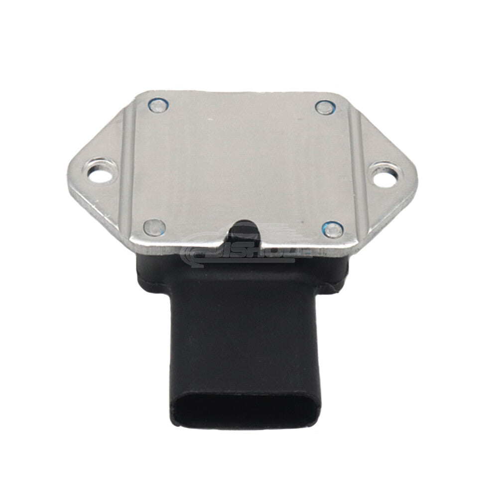 4707286AF for Dodge for Jeep for Chrysler for Plymouth Radiator Cooling Fan Relay Q