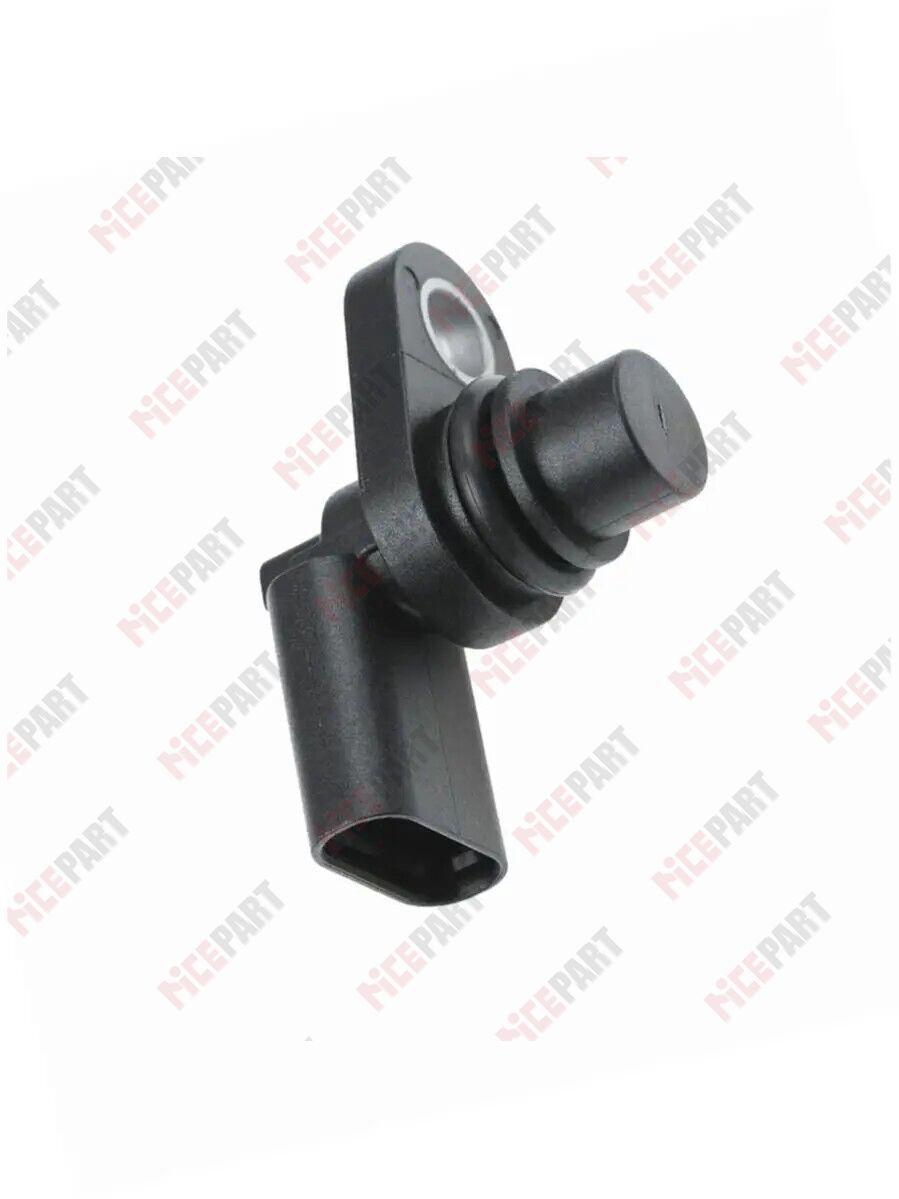Oxygen sensor suitable for Citroen C2, C3, C4, for Peugeot 206, model number 9657632980, OZA608-U2, 1618RO 12563 B