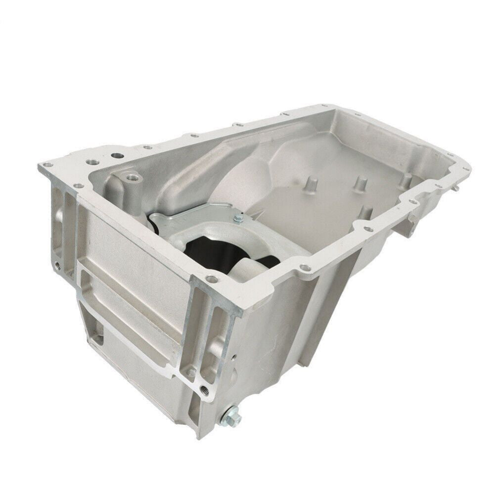 12619776 Oil Pan for Chevy Suburban 1500/2500 2008-2013 Q