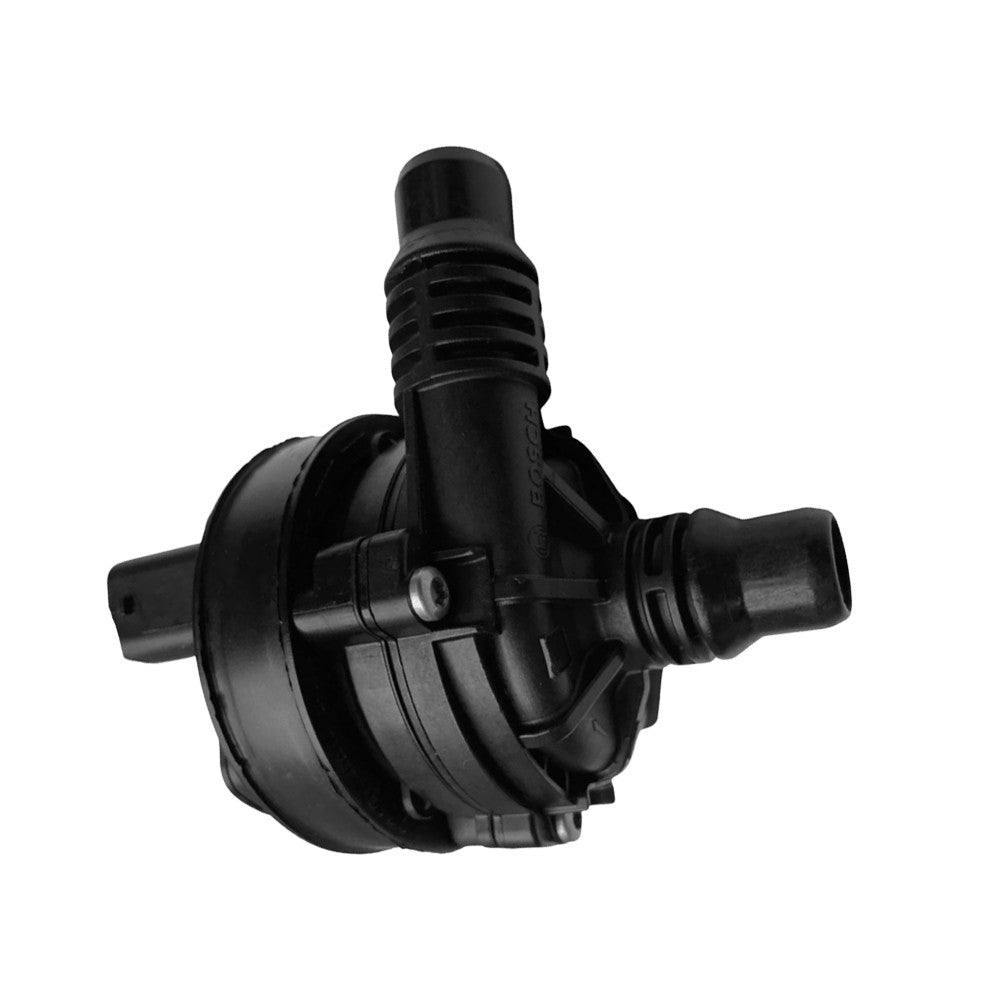 Electric Water Pump Fits For A/C/E-Class W177 W247 W205 W213 A200 A220 Q
