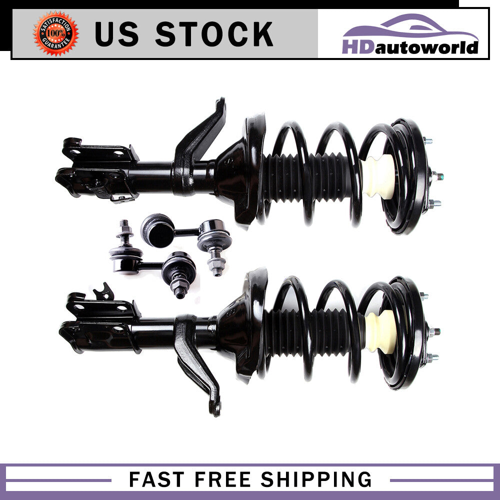 6Pcs Pistons & Rings STD mast 88mm compatible with E280 C300 3.0L V6 E