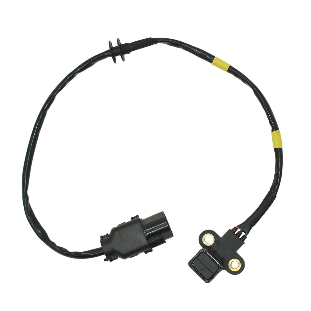 Crankshaft Position Sensor 39310-39010 for 2001-05 for Hyundai XG300 for Kia Sedona
