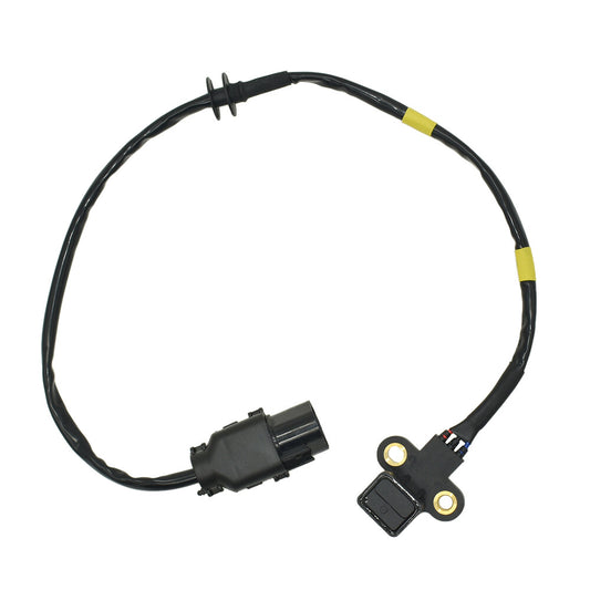 Crankshaft Position Sensor 39310-39010 for 2001-05 for Hyundai XG300 for Kia Sedona