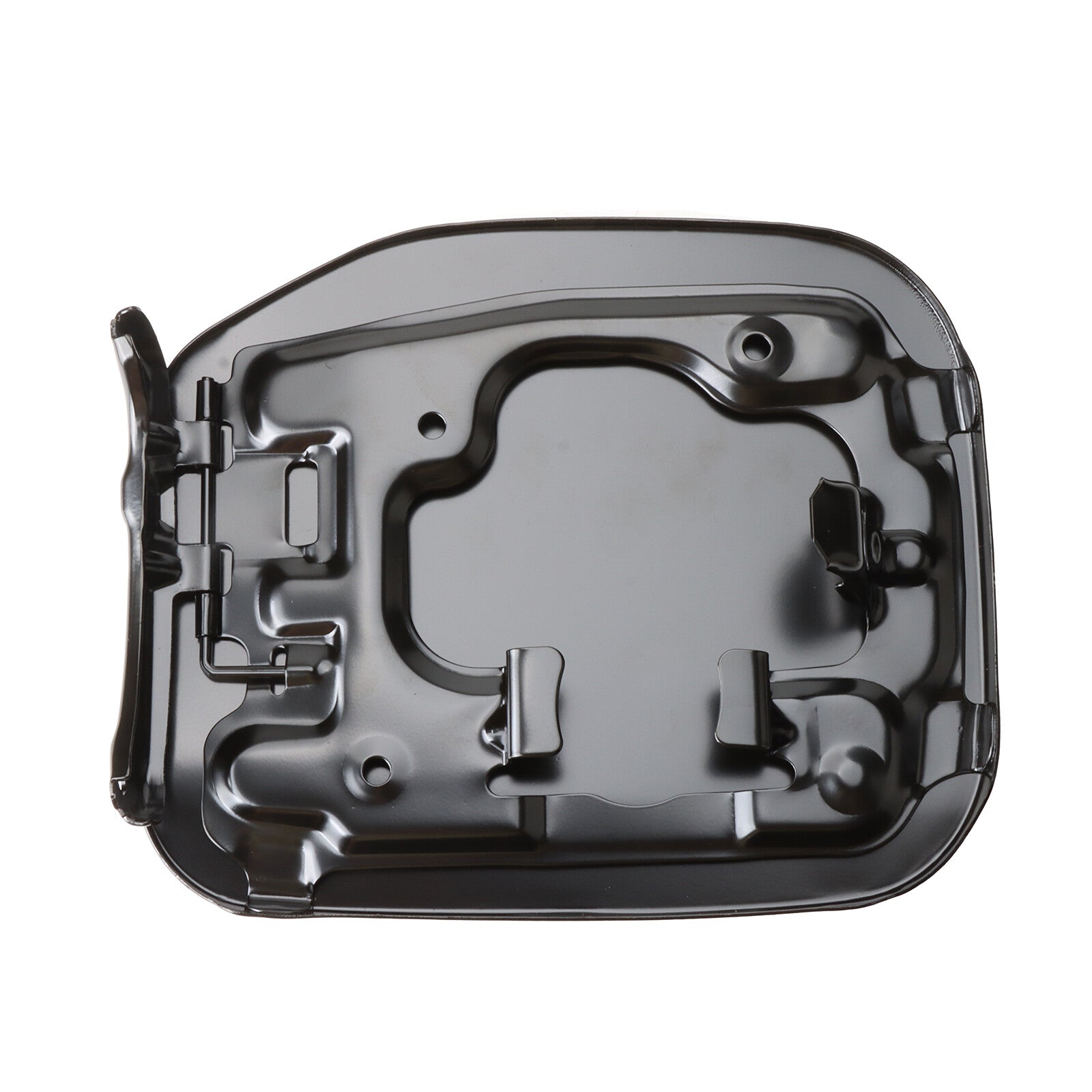 new 1-piece set suitable for Toyota 4Runner 2003-2009 77350-35050 fuel filler cap