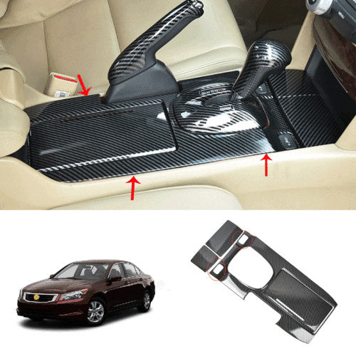 for Mazda CX5 KF 2017-22 Pair Rear View Side Mirror Cap Cover Trim Chrome Parts v
