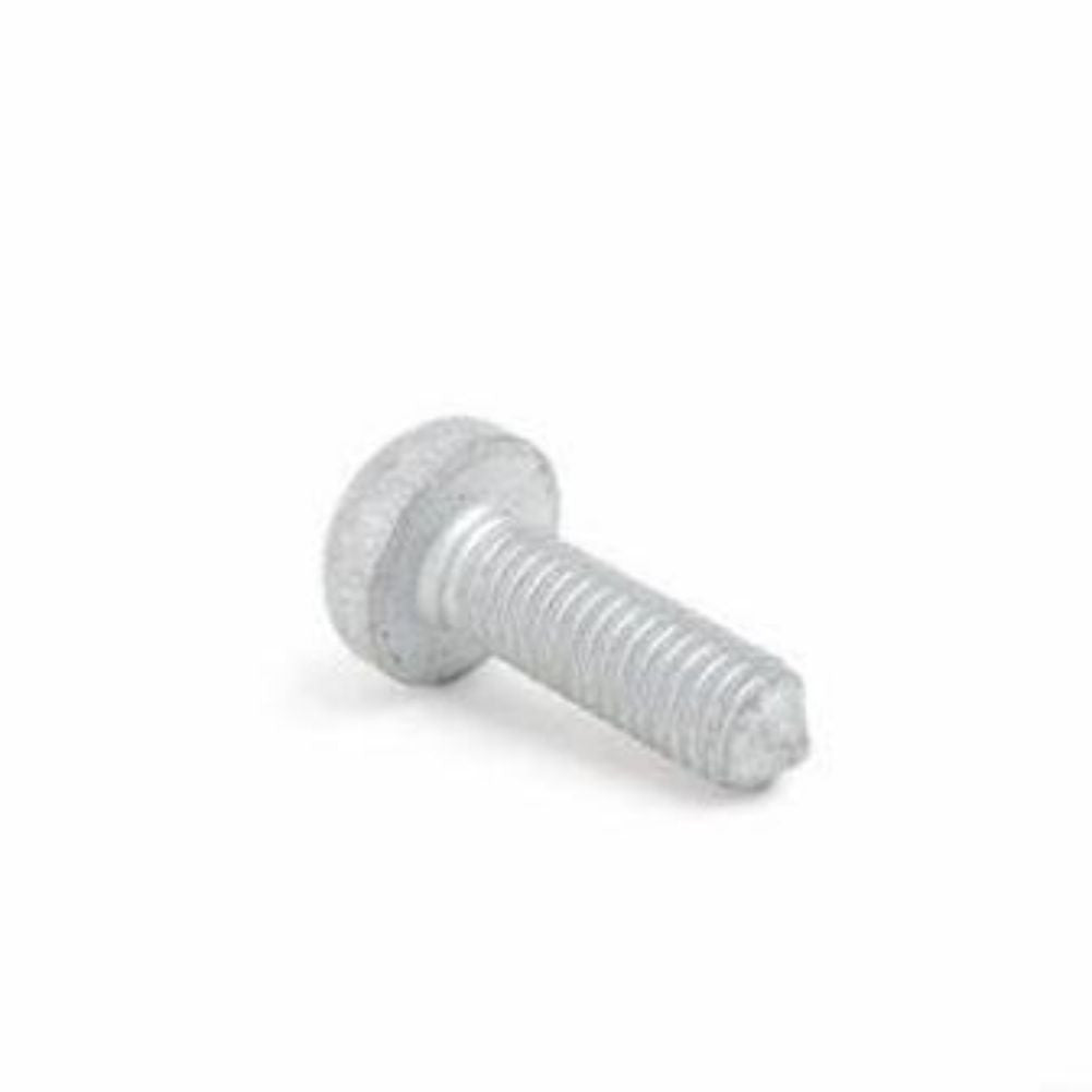 N91021102 Door Check Bolt for VW - Universal Q
