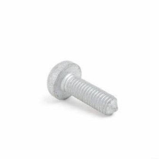 N91021102 Door Check Bolt for VW - Universal Q