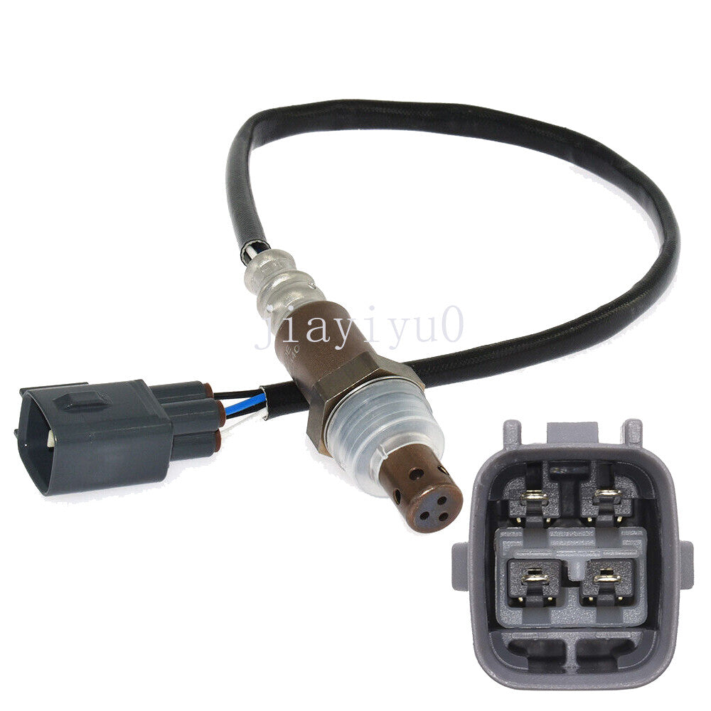 22693 - 7Y020 Upstream oxygen sensor for 2005-2006 for Nissan Frontier Xterra Armada